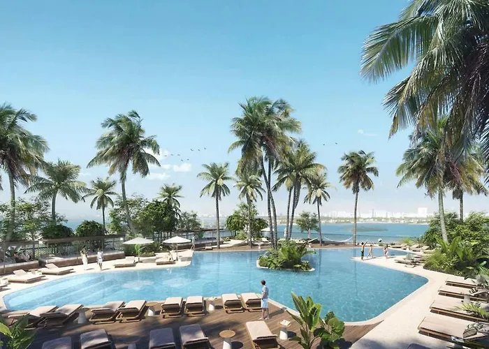 Orange Crush - Resort-Style Amenities & Location