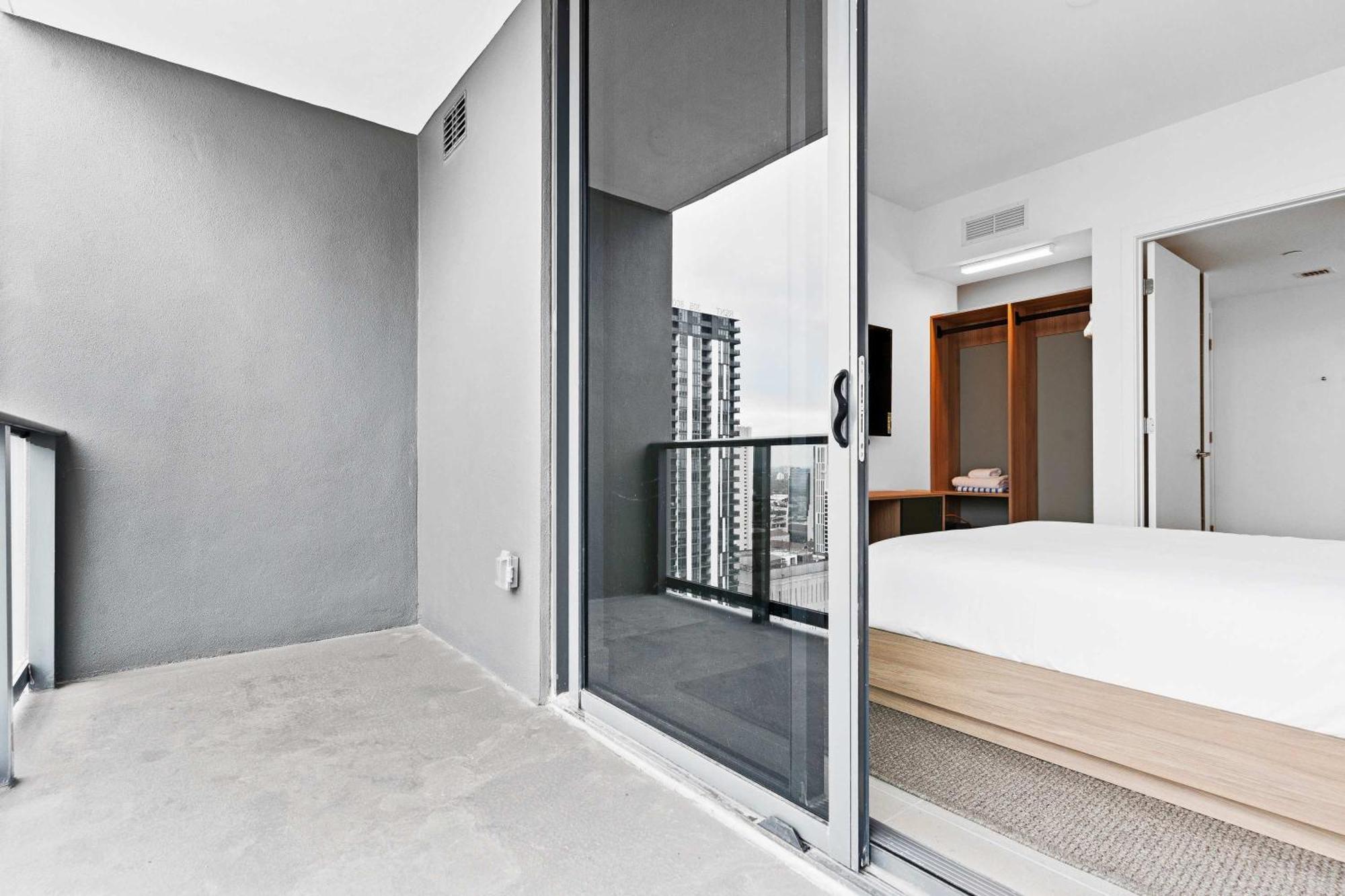 Apartamento Orange Crush - Resort-style Amenities & Location Miami