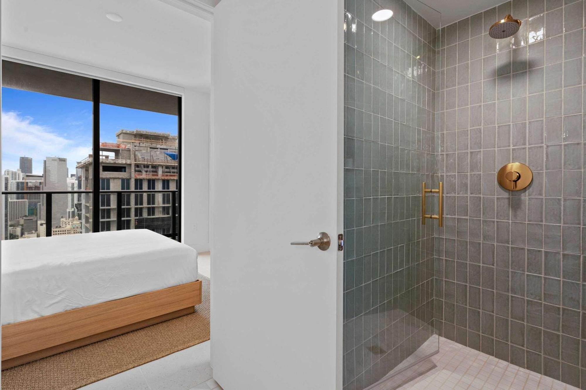 Apartamento Orange Crush - Resort-style Amenities & Location